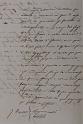 1858-12-30 risposta del Comune al Commissario distrettuale per Cesare Scotti-2
